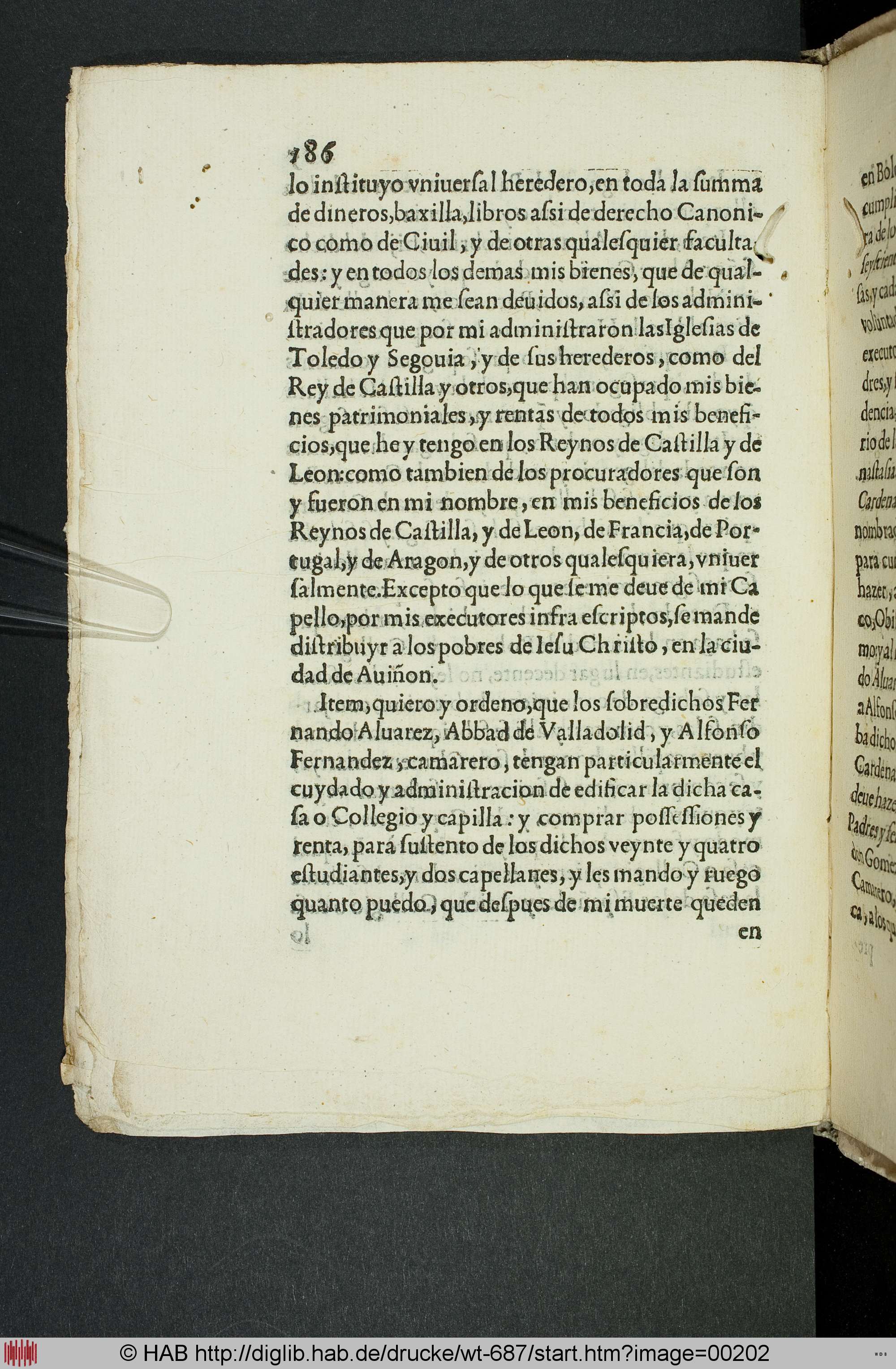 http://diglib.hab.de/drucke/wt-687/max/00202.jpg
