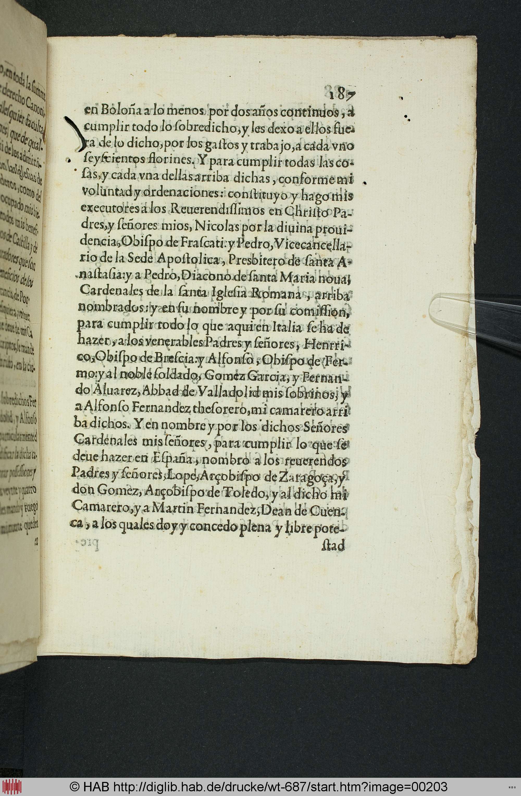 http://diglib.hab.de/drucke/wt-687/max/00203.jpg
