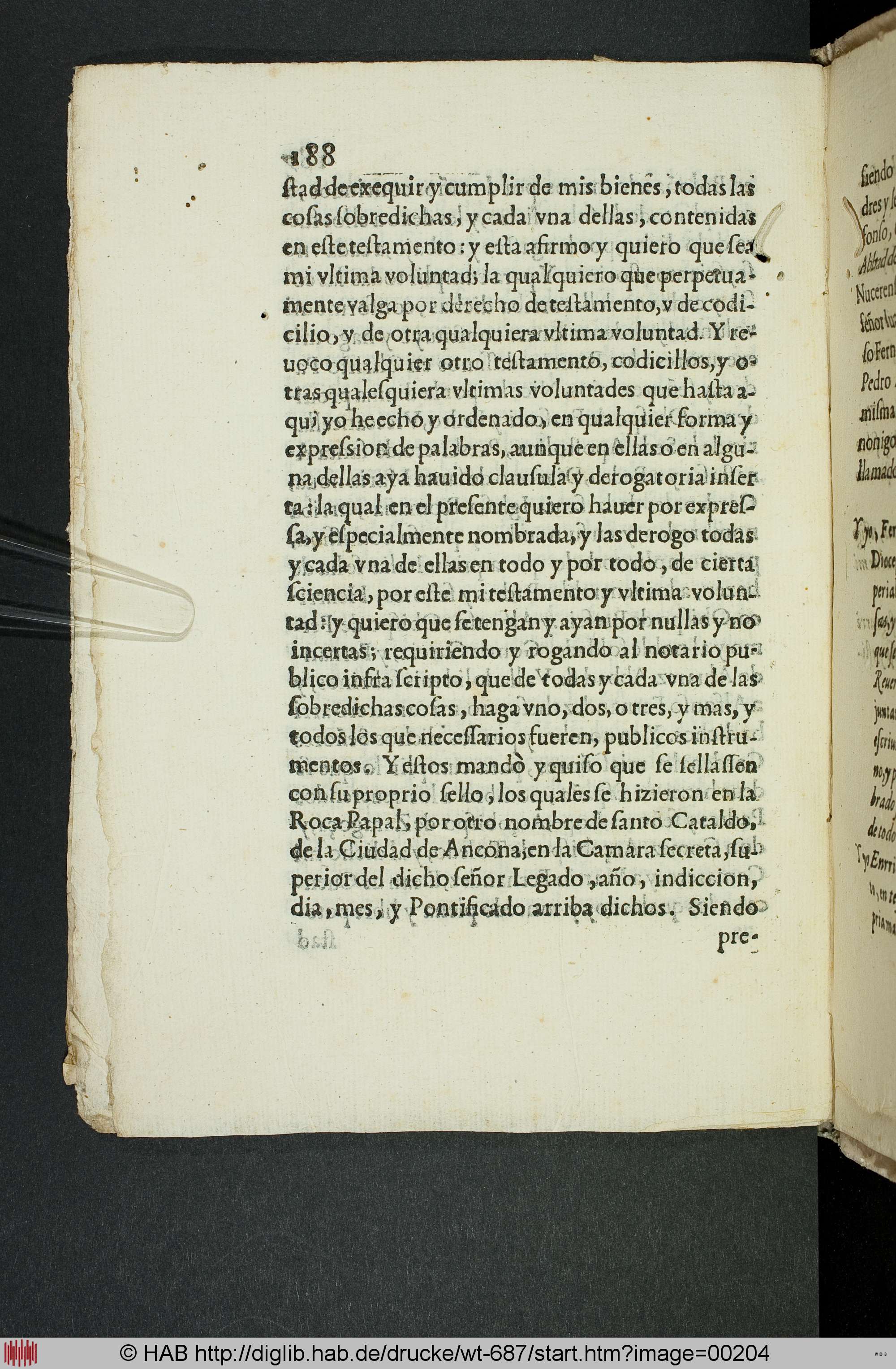 http://diglib.hab.de/drucke/wt-687/max/00204.jpg