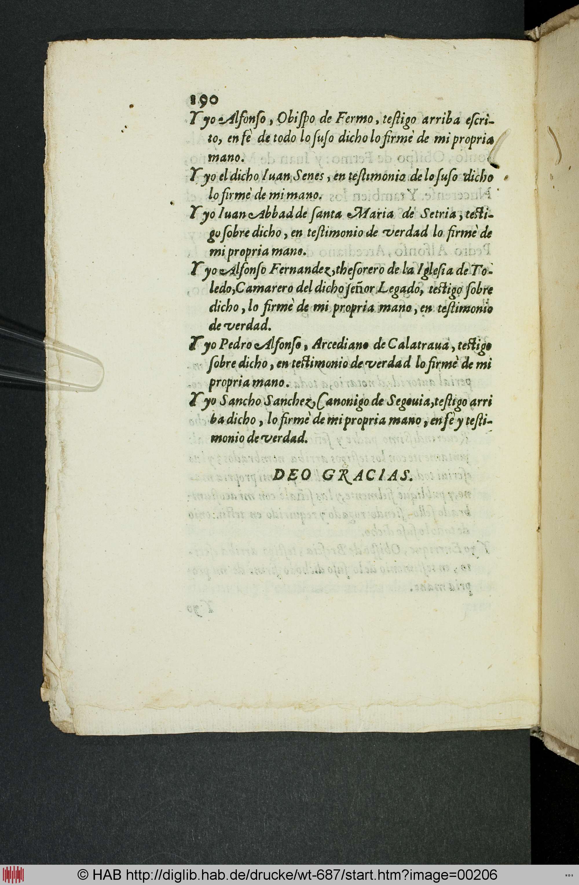 http://diglib.hab.de/drucke/wt-687/max/00206.jpg
