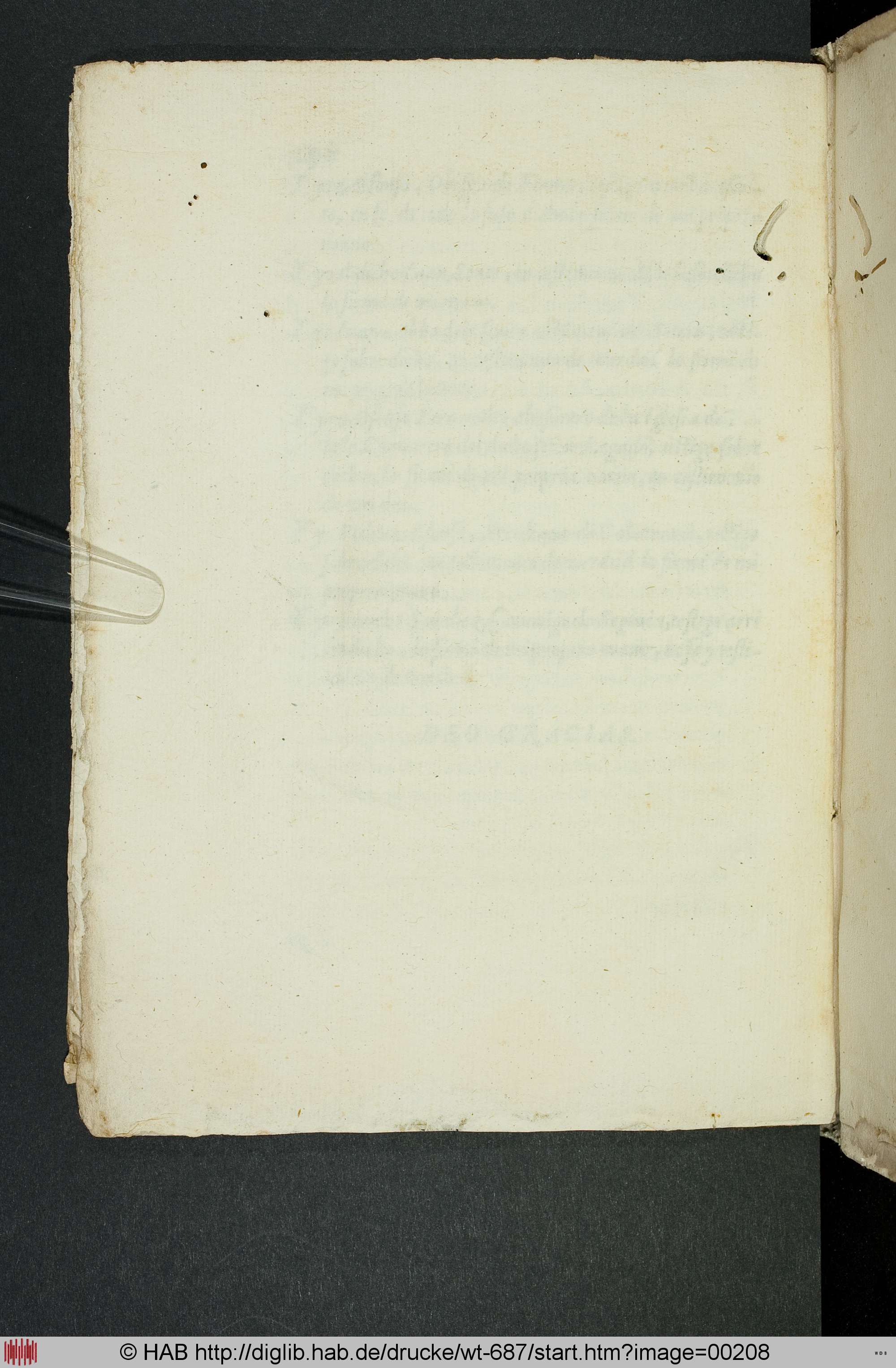 http://diglib.hab.de/drucke/wt-687/max/00208.jpg