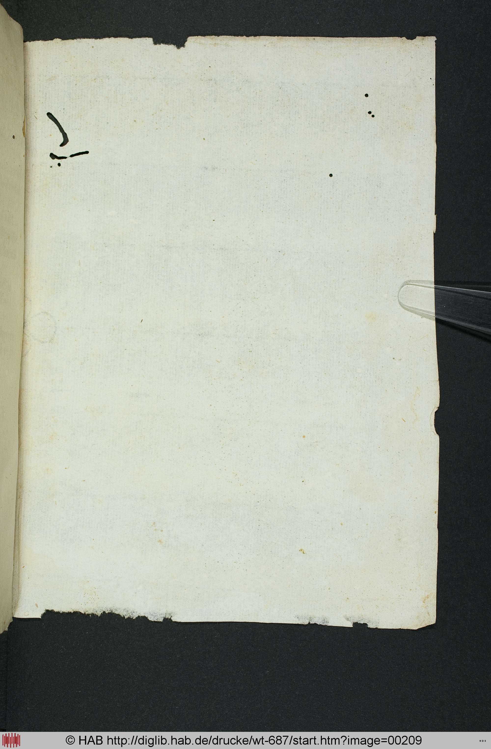 http://diglib.hab.de/drucke/wt-687/max/00209.jpg