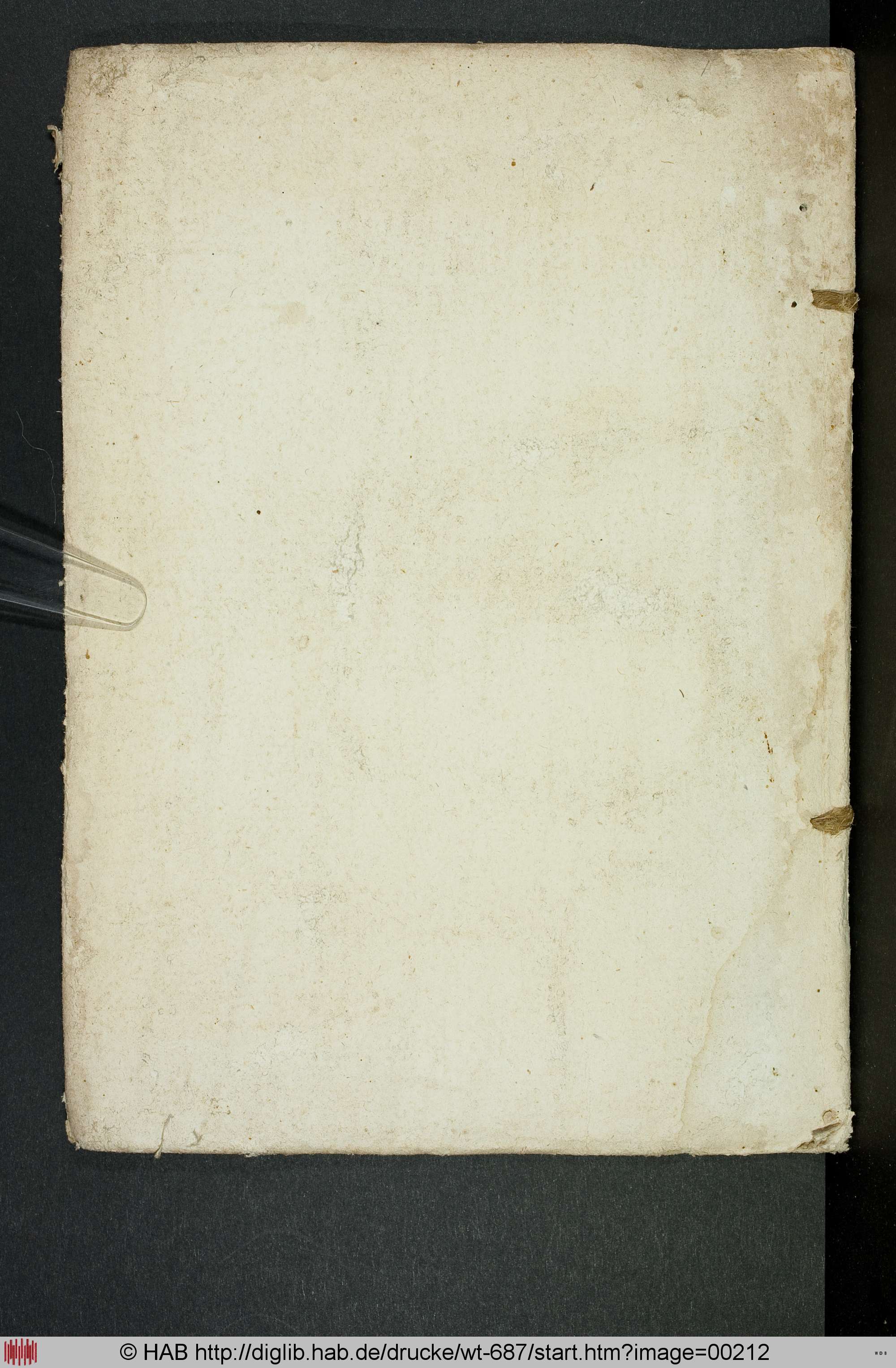 http://diglib.hab.de/drucke/wt-687/max/00212.jpg