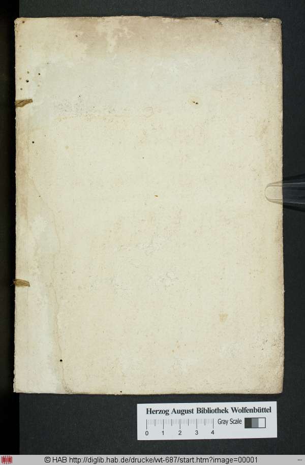 http://diglib.hab.de/drucke/wt-687/min/00001.jpg
