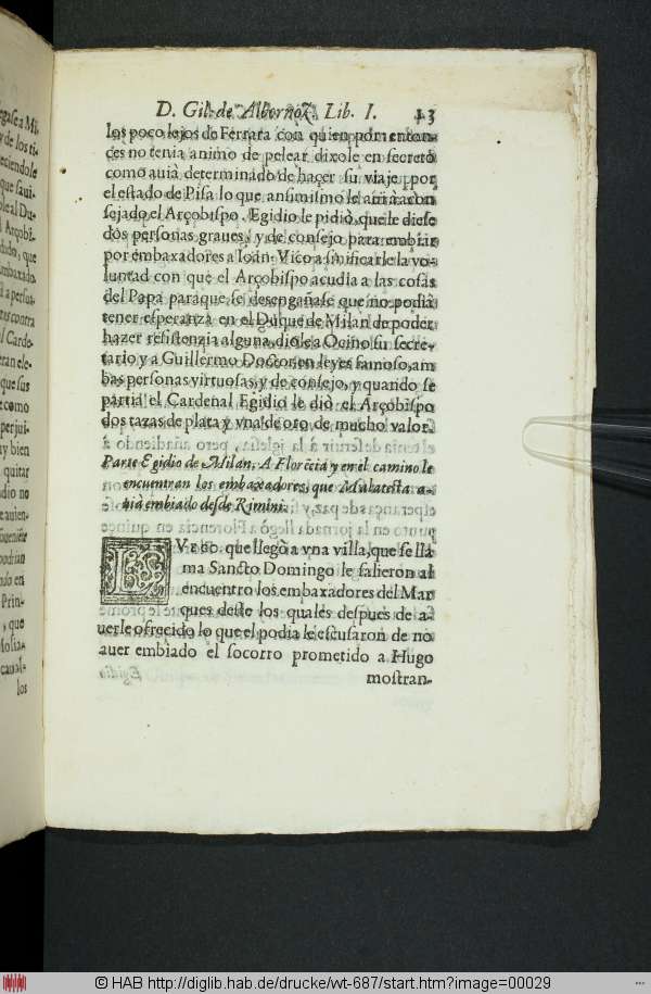 http://diglib.hab.de/drucke/wt-687/min/00029.jpg
