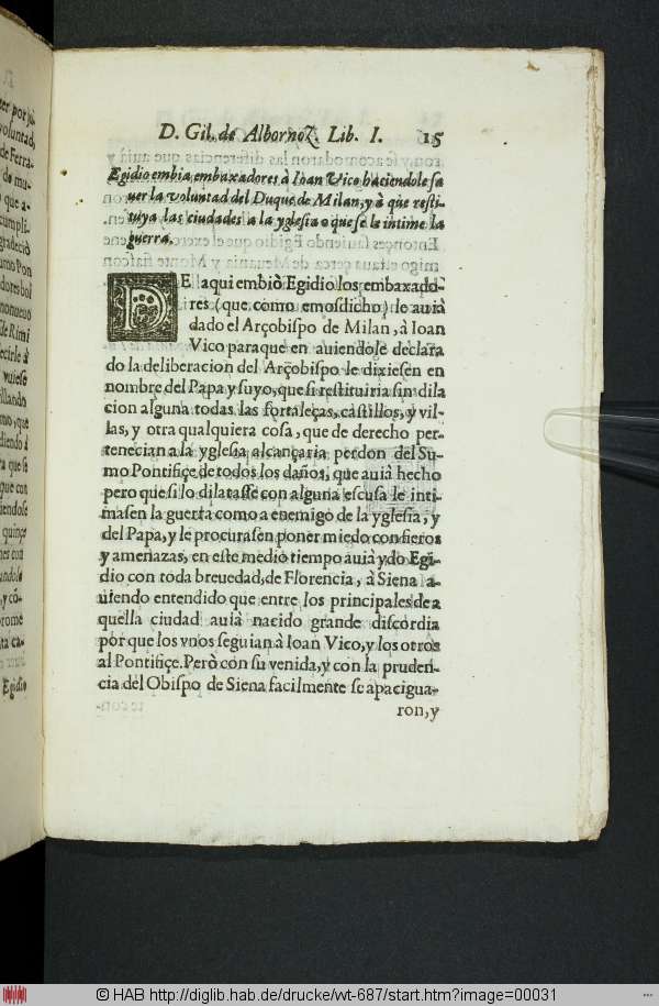 http://diglib.hab.de/drucke/wt-687/min/00031.jpg