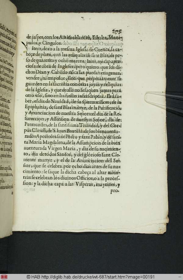 http://diglib.hab.de/drucke/wt-687/min/00191.jpg