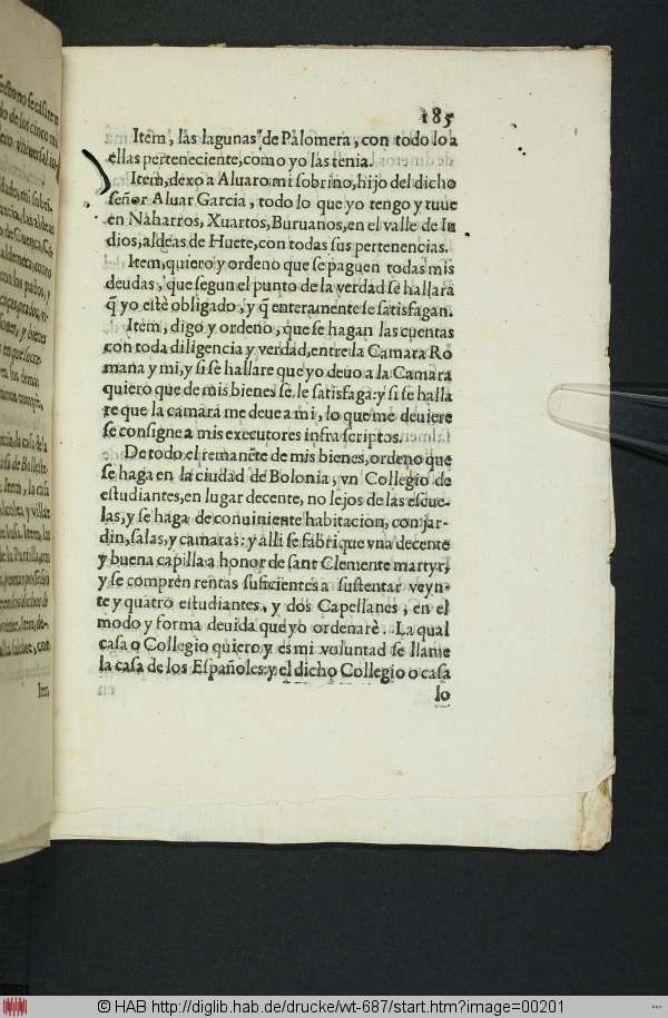 http://diglib.hab.de/drucke/wt-687/min/00201.jpg
