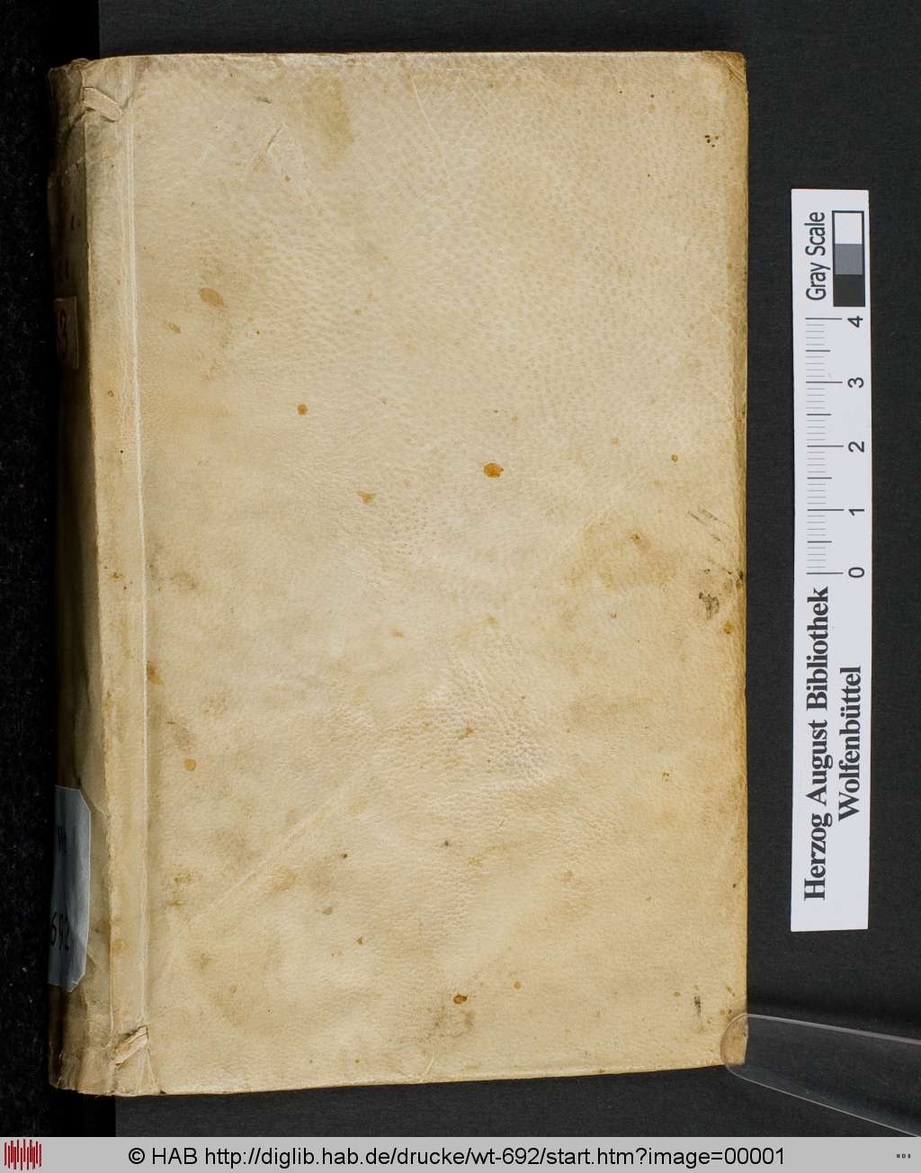 http://diglib.hab.de/drucke/wt-692/00001.jpg
