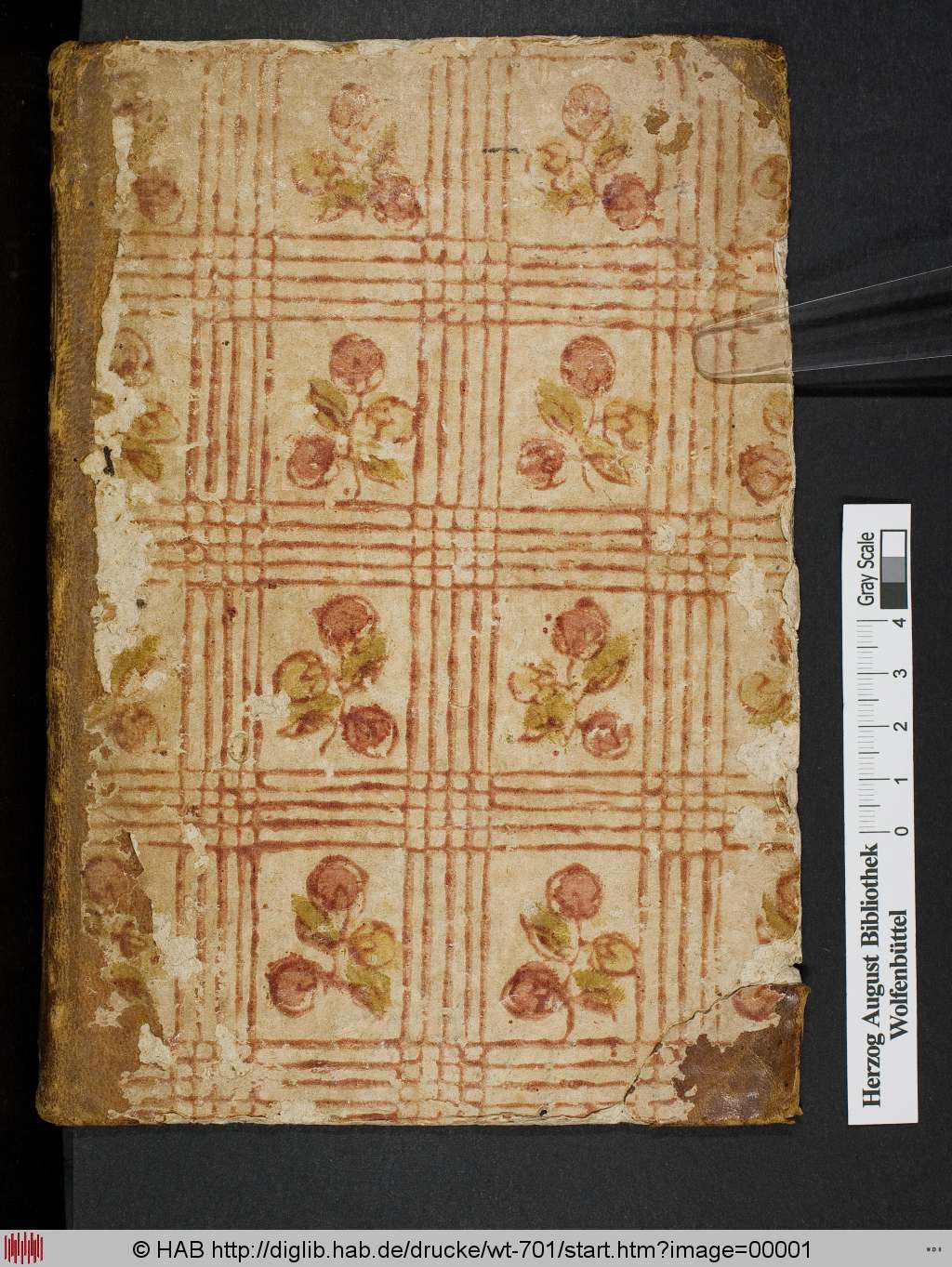 http://diglib.hab.de/drucke/wt-701/00001.jpg