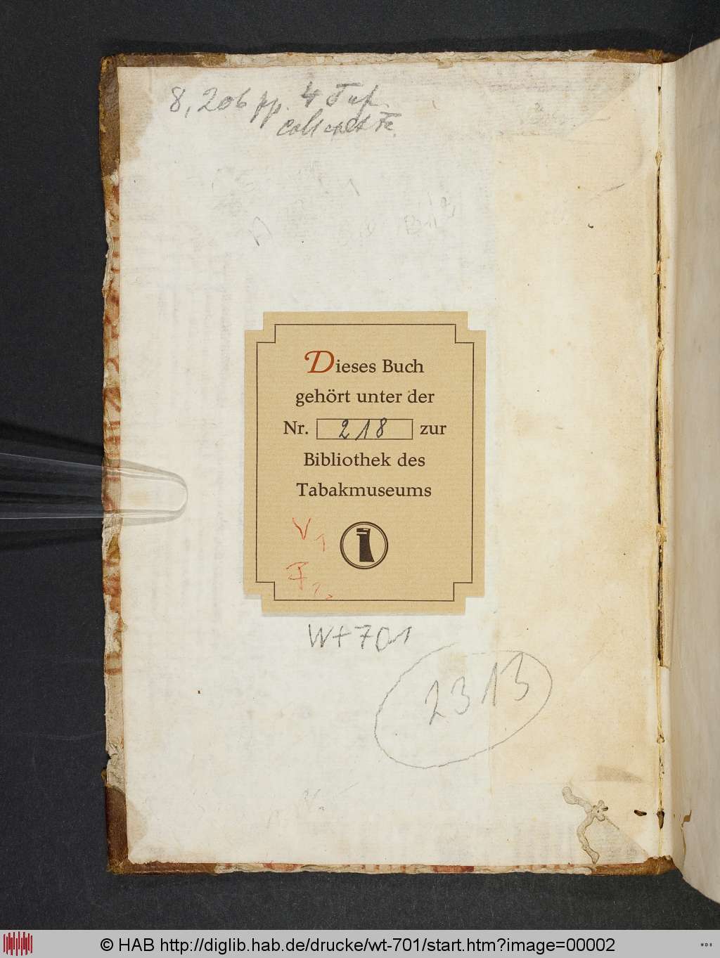 http://diglib.hab.de/drucke/wt-701/00002.jpg