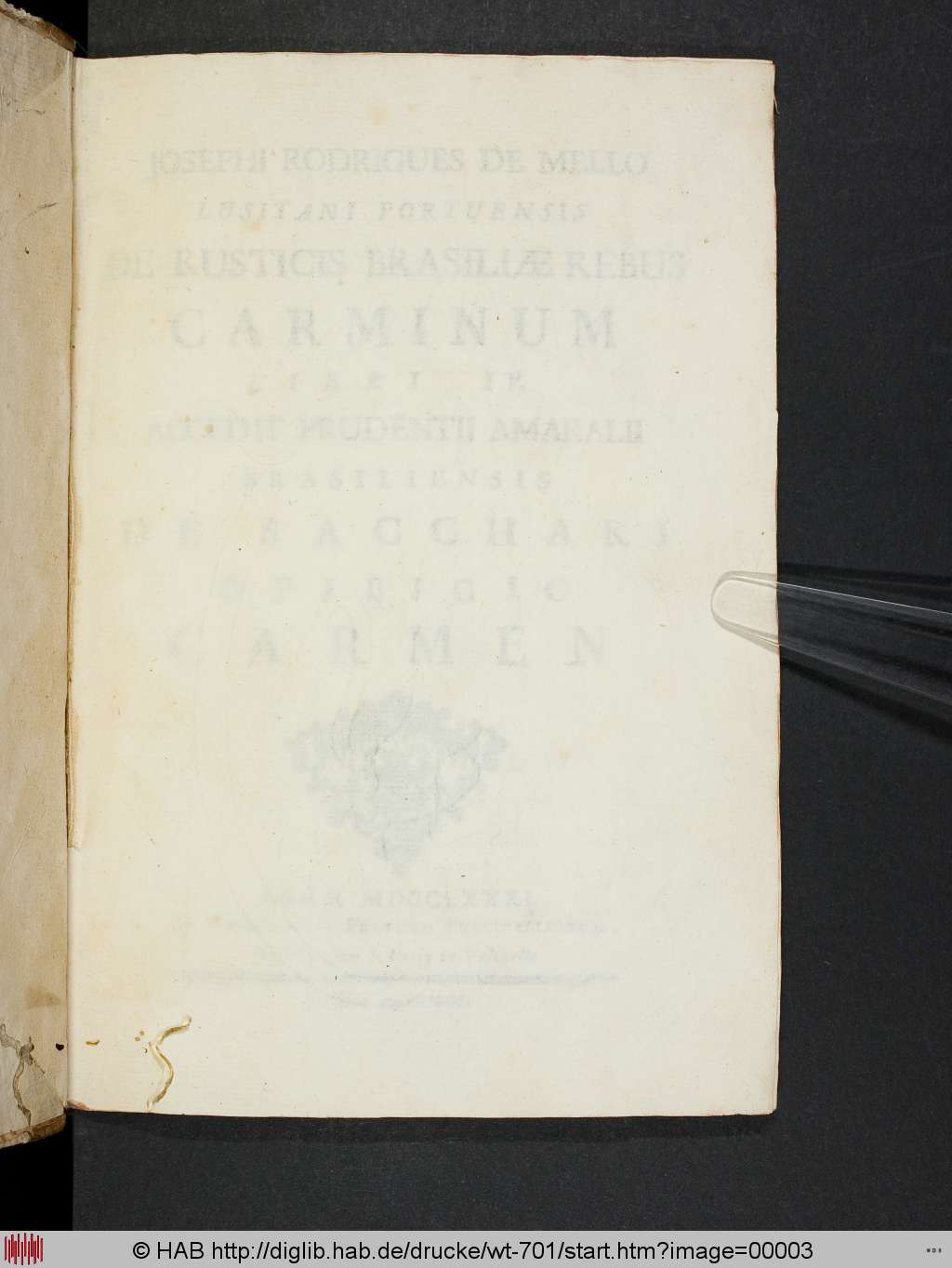 http://diglib.hab.de/drucke/wt-701/00003.jpg