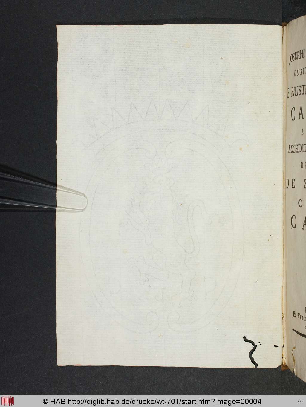 http://diglib.hab.de/drucke/wt-701/00004.jpg