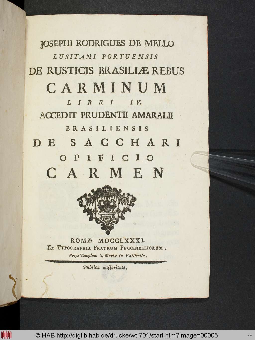 http://diglib.hab.de/drucke/wt-701/00005.jpg