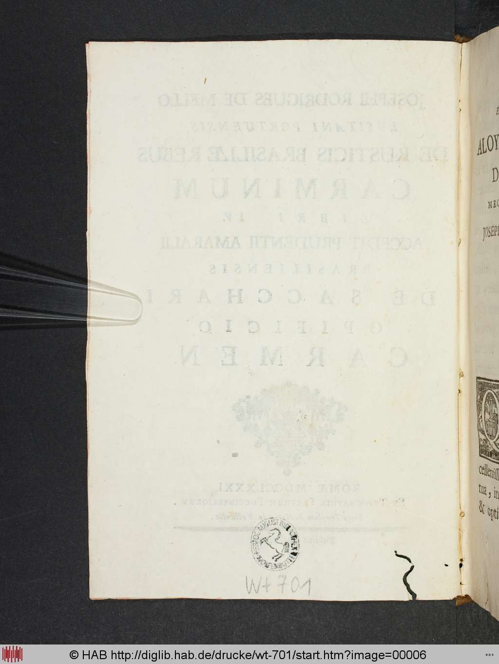 http://diglib.hab.de/drucke/wt-701/00006.jpg