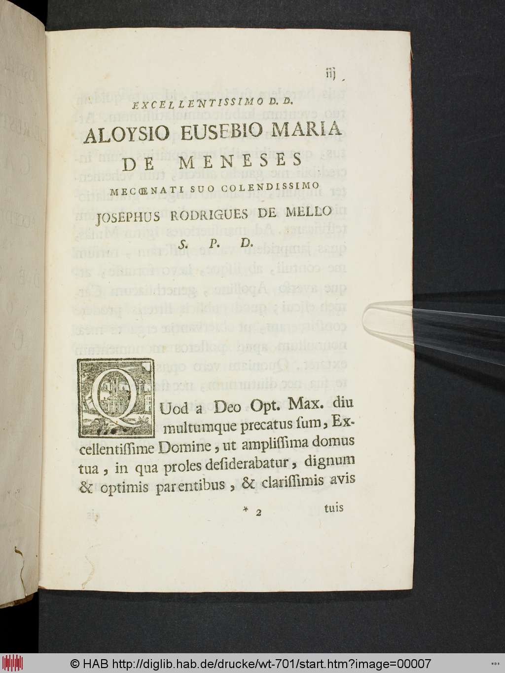 http://diglib.hab.de/drucke/wt-701/00007.jpg