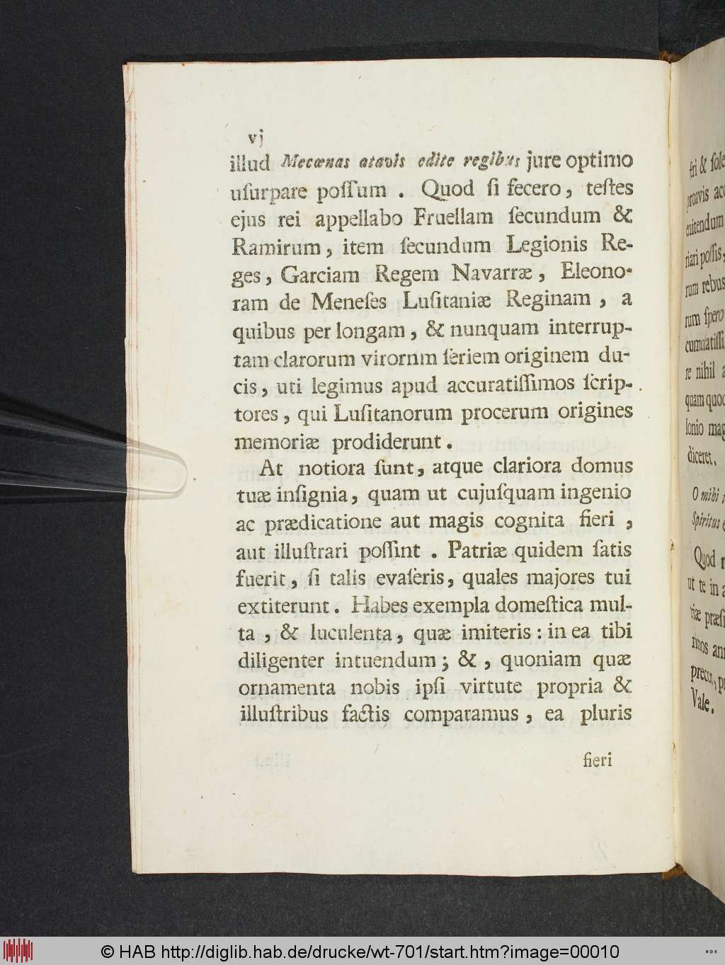 http://diglib.hab.de/drucke/wt-701/00010.jpg
