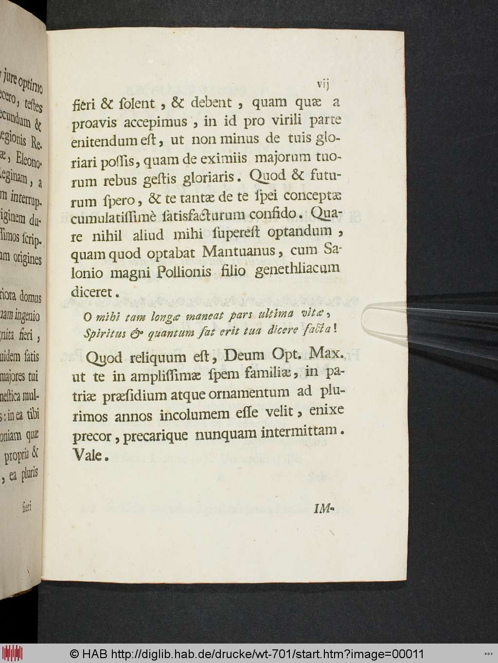 http://diglib.hab.de/drucke/wt-701/00011.jpg