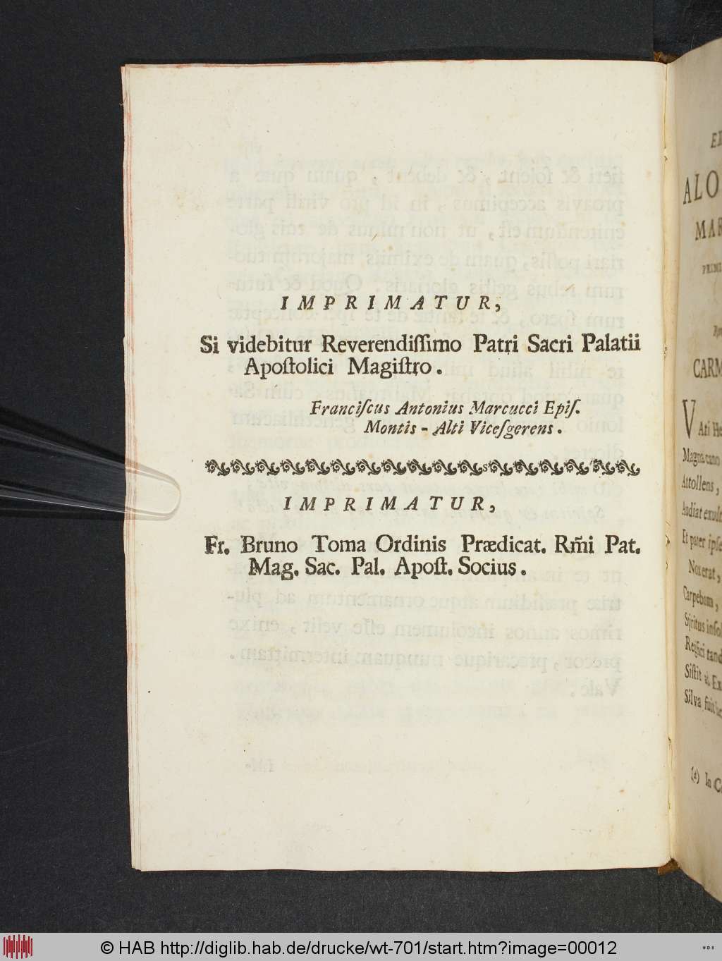http://diglib.hab.de/drucke/wt-701/00012.jpg