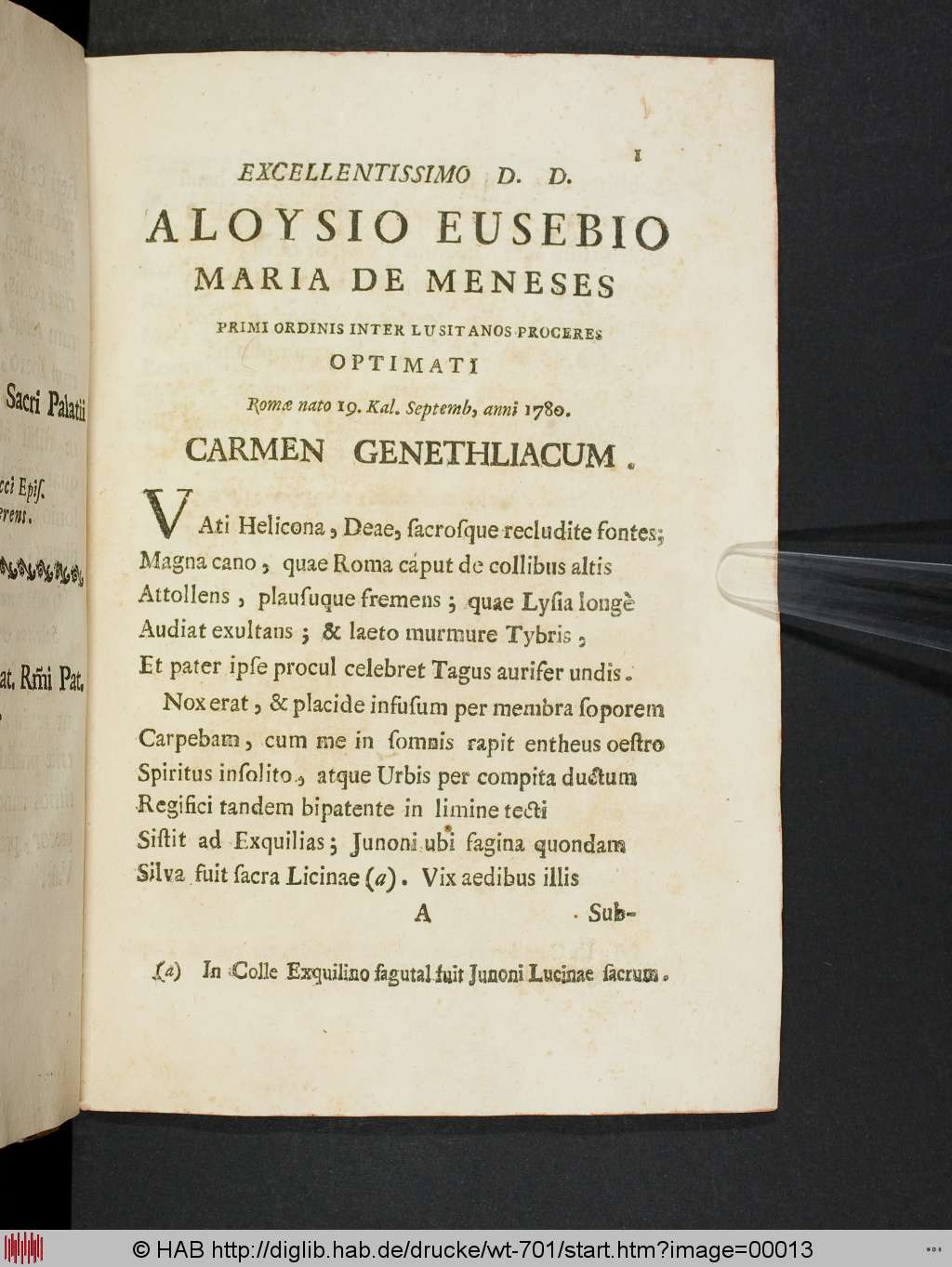 http://diglib.hab.de/drucke/wt-701/00013.jpg
