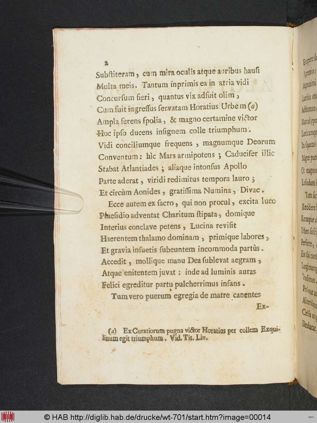 http://diglib.hab.de/drucke/wt-701/00014.jpg