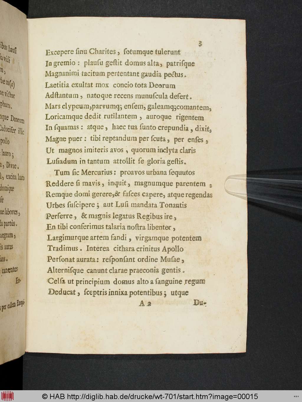 http://diglib.hab.de/drucke/wt-701/00015.jpg