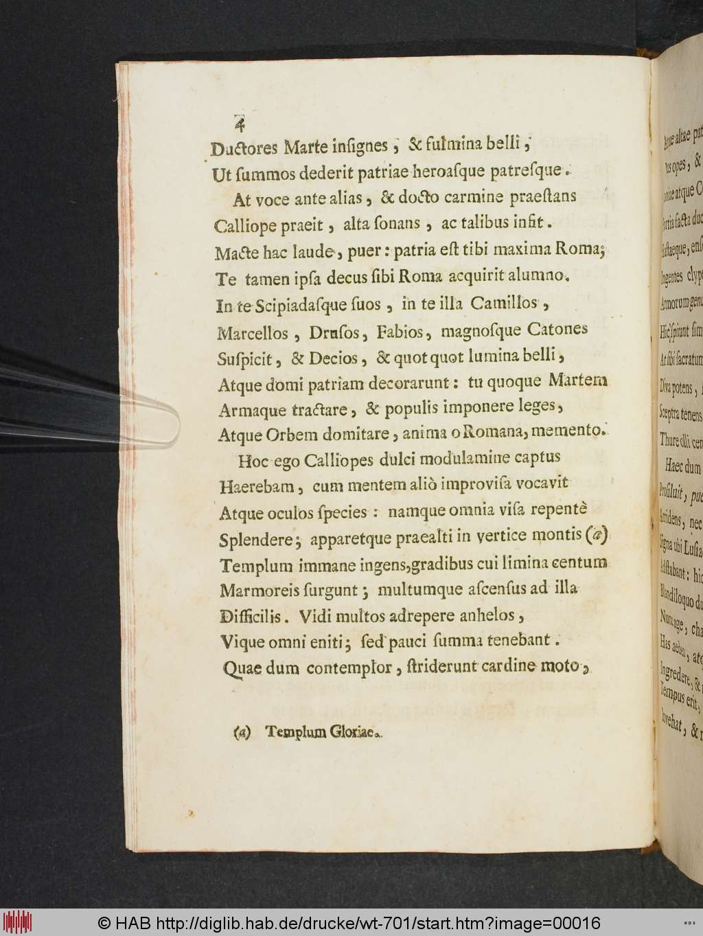 http://diglib.hab.de/drucke/wt-701/00016.jpg