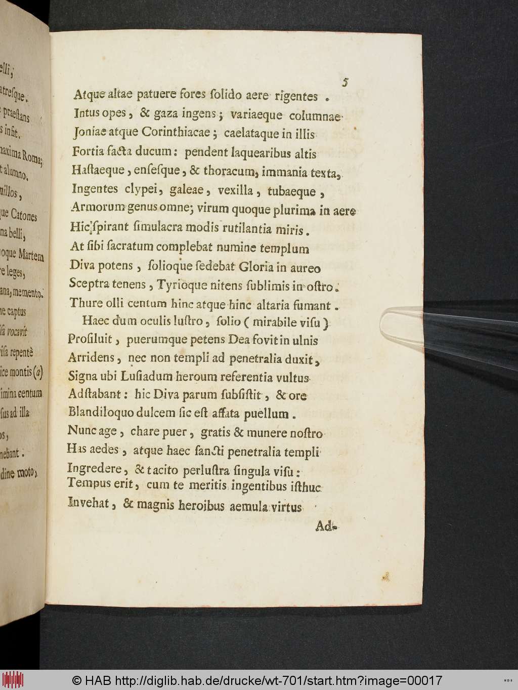 http://diglib.hab.de/drucke/wt-701/00017.jpg