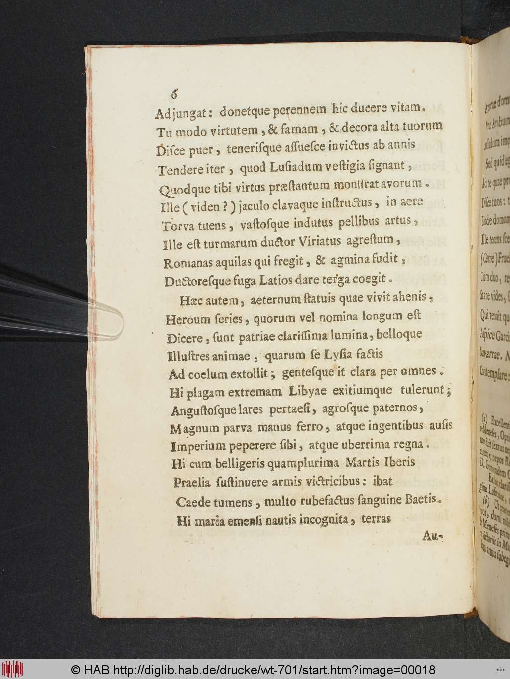 http://diglib.hab.de/drucke/wt-701/00018.jpg