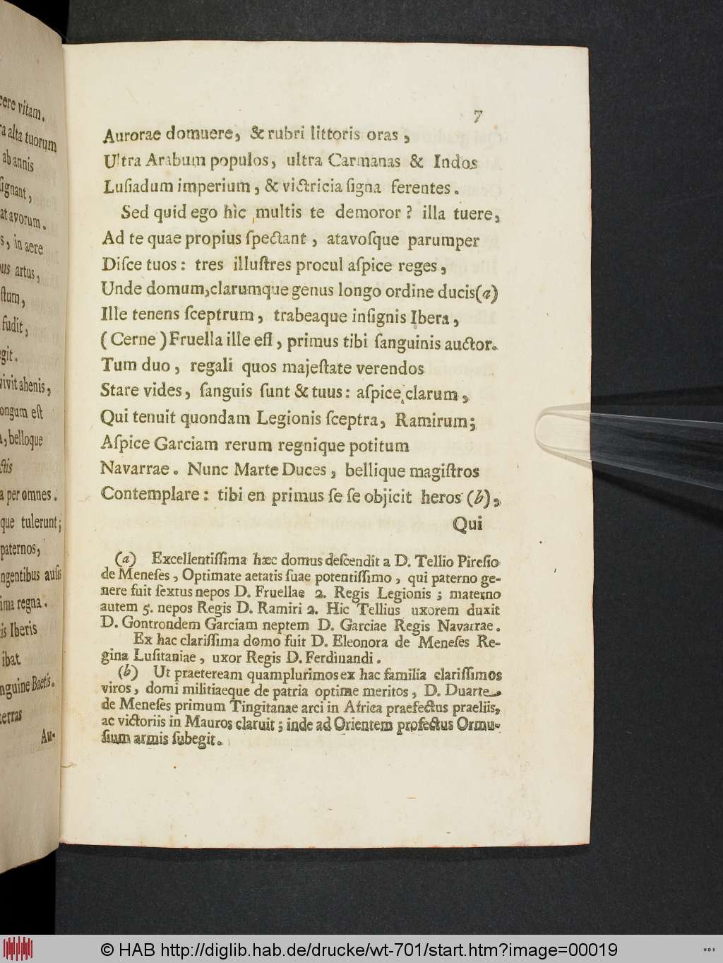 http://diglib.hab.de/drucke/wt-701/00019.jpg