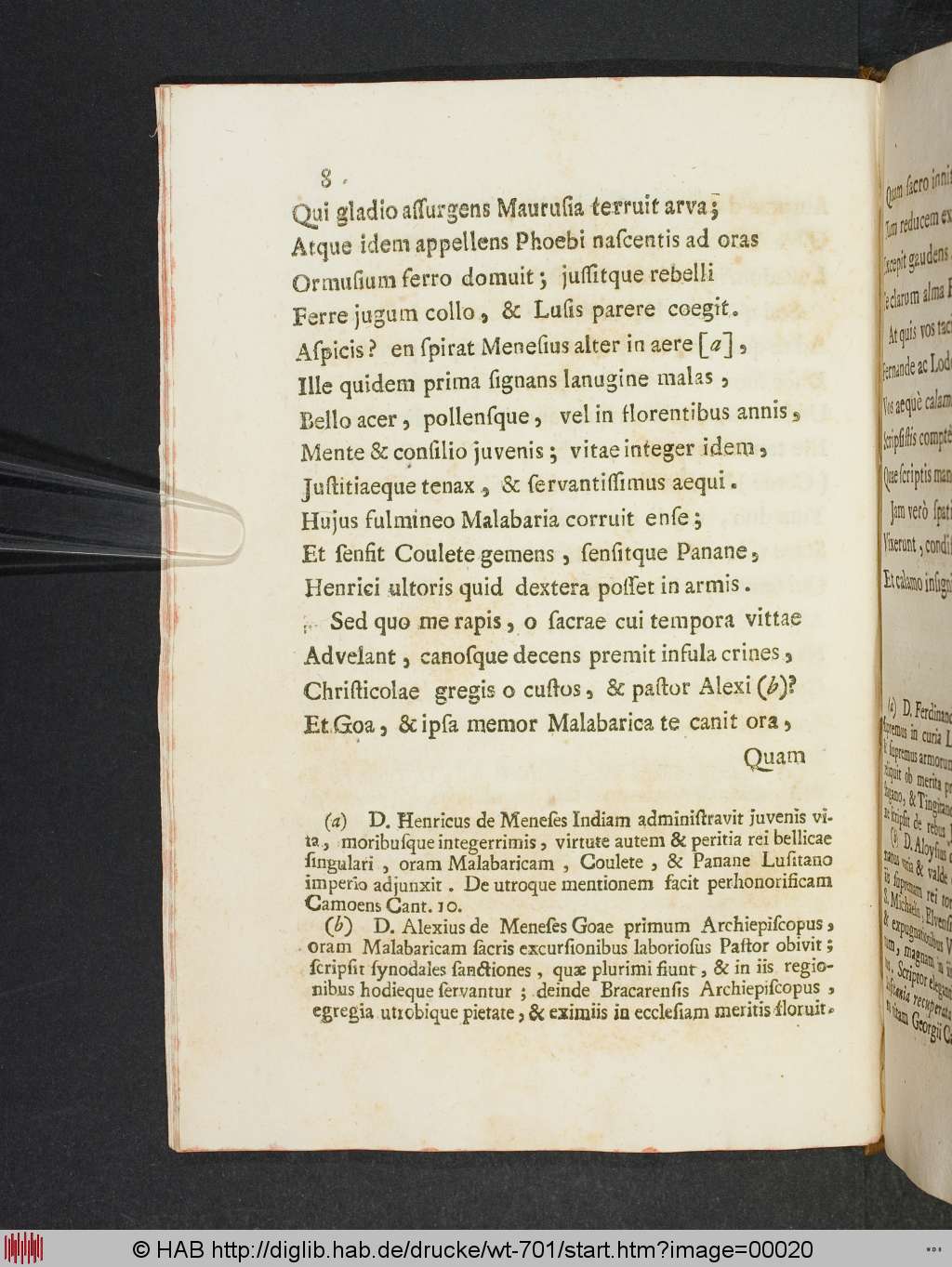 http://diglib.hab.de/drucke/wt-701/00020.jpg