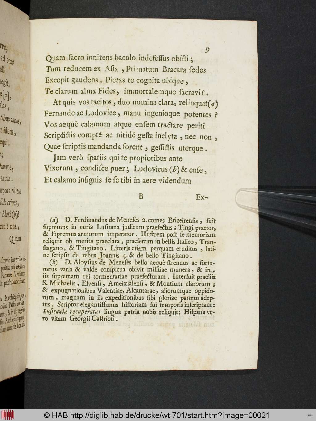 http://diglib.hab.de/drucke/wt-701/00021.jpg