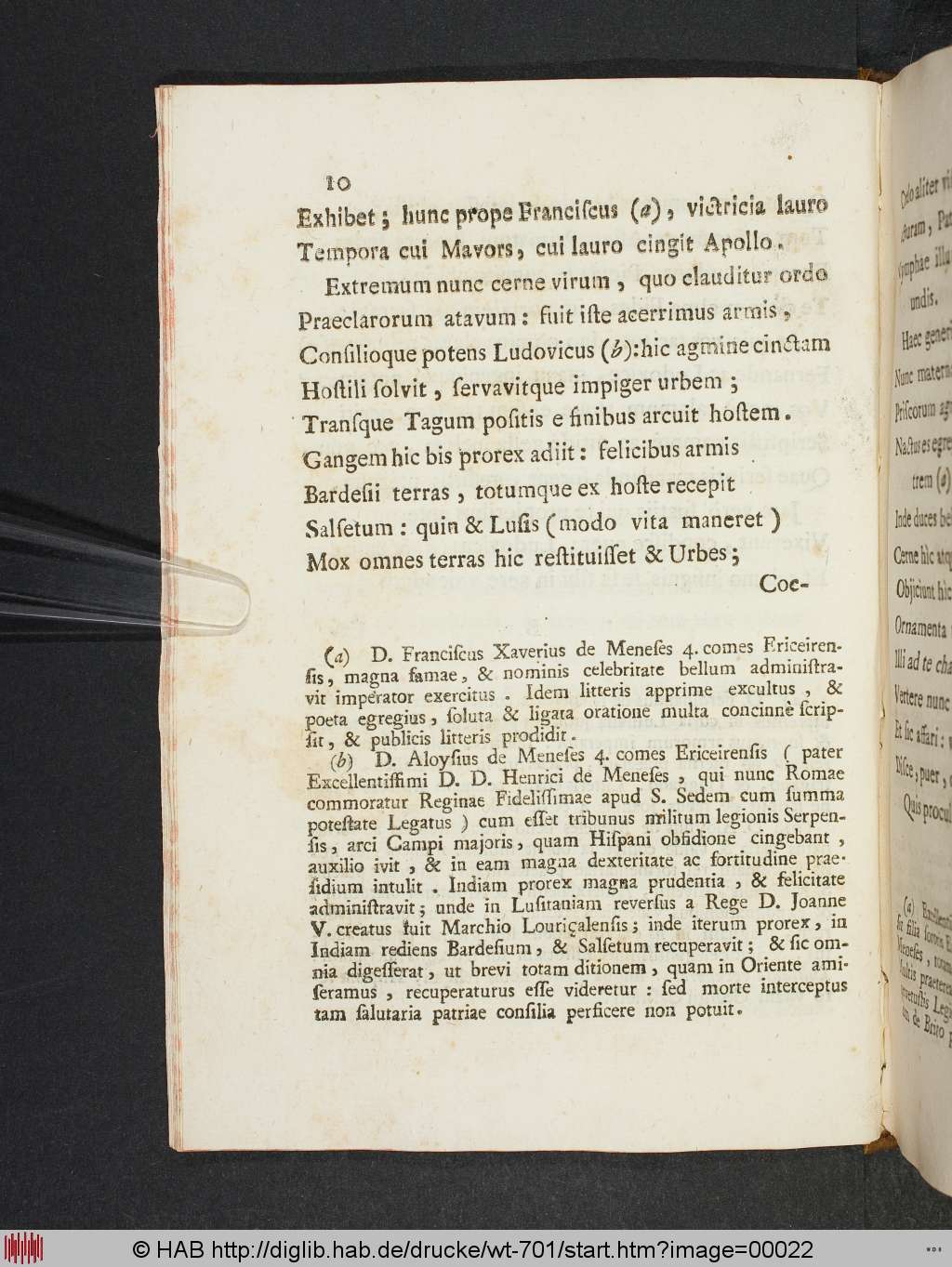 http://diglib.hab.de/drucke/wt-701/00022.jpg