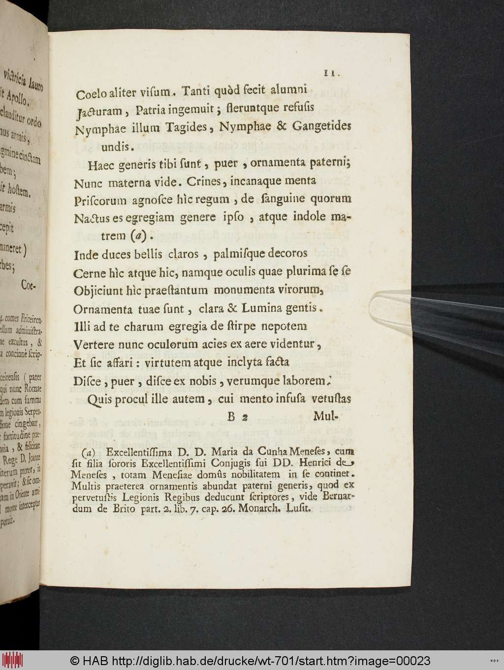 http://diglib.hab.de/drucke/wt-701/00023.jpg