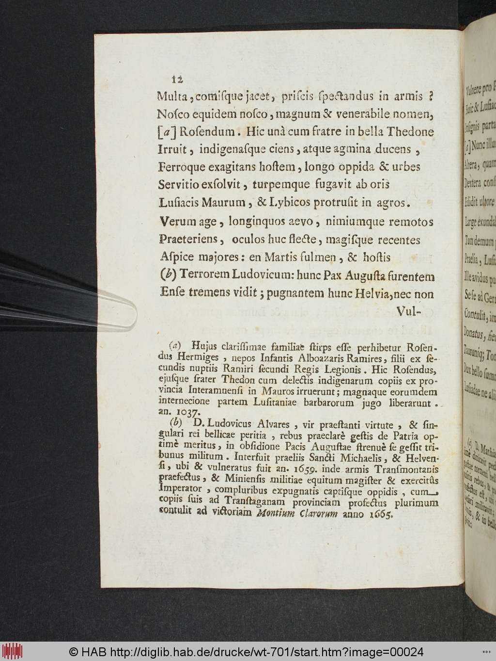 http://diglib.hab.de/drucke/wt-701/00024.jpg