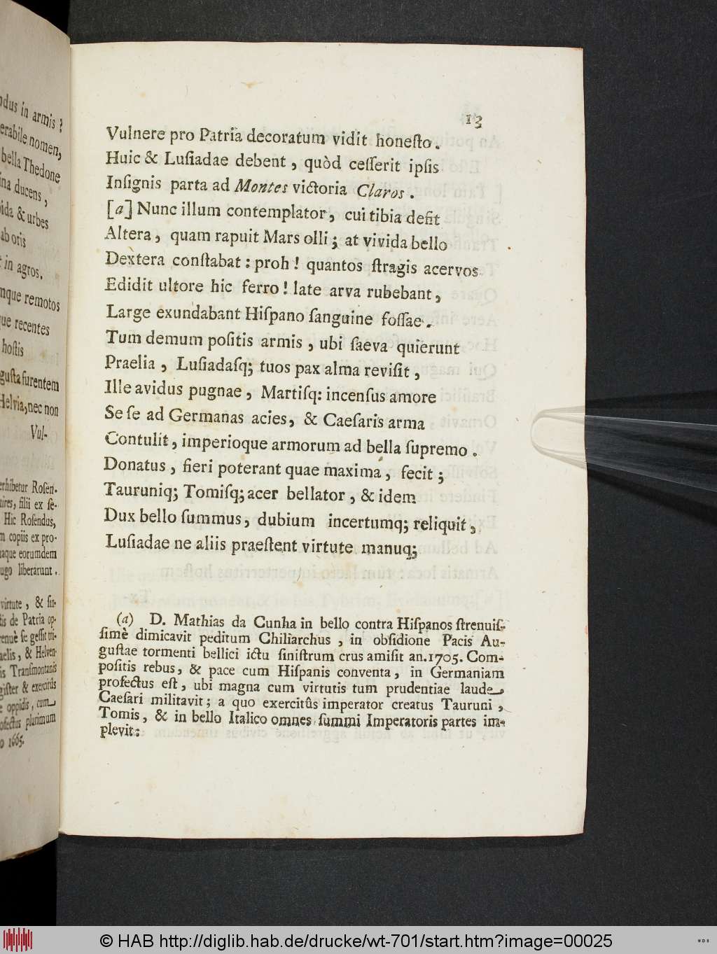 http://diglib.hab.de/drucke/wt-701/00025.jpg