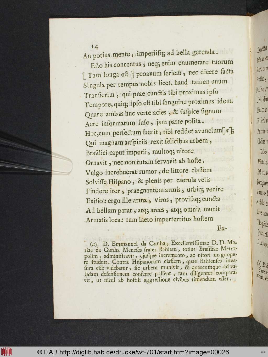http://diglib.hab.de/drucke/wt-701/00026.jpg