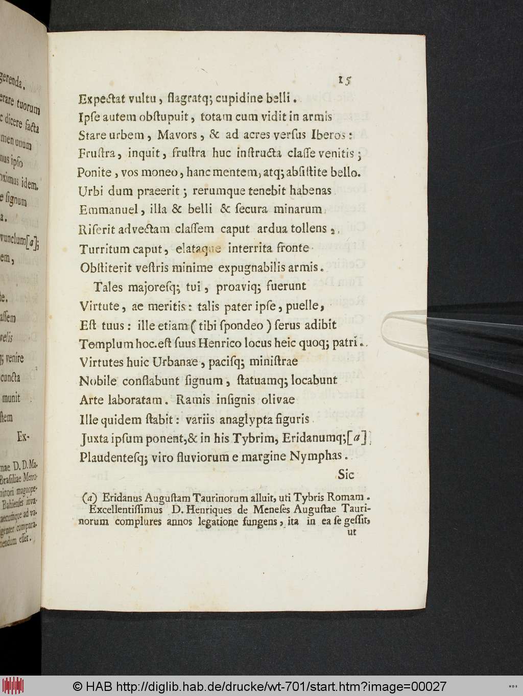 http://diglib.hab.de/drucke/wt-701/00027.jpg