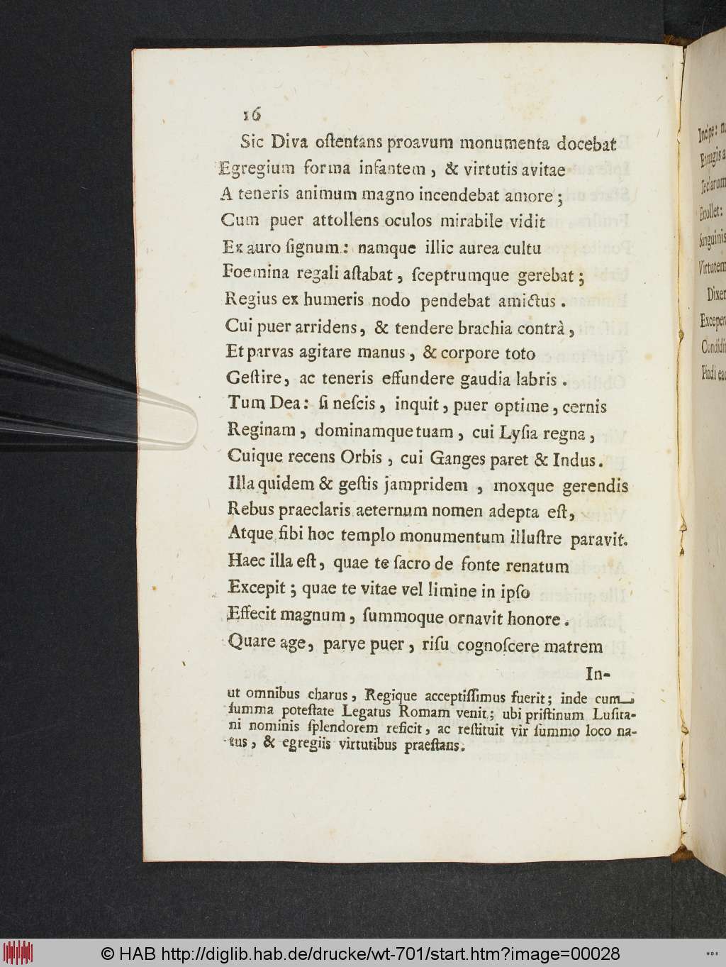 http://diglib.hab.de/drucke/wt-701/00028.jpg