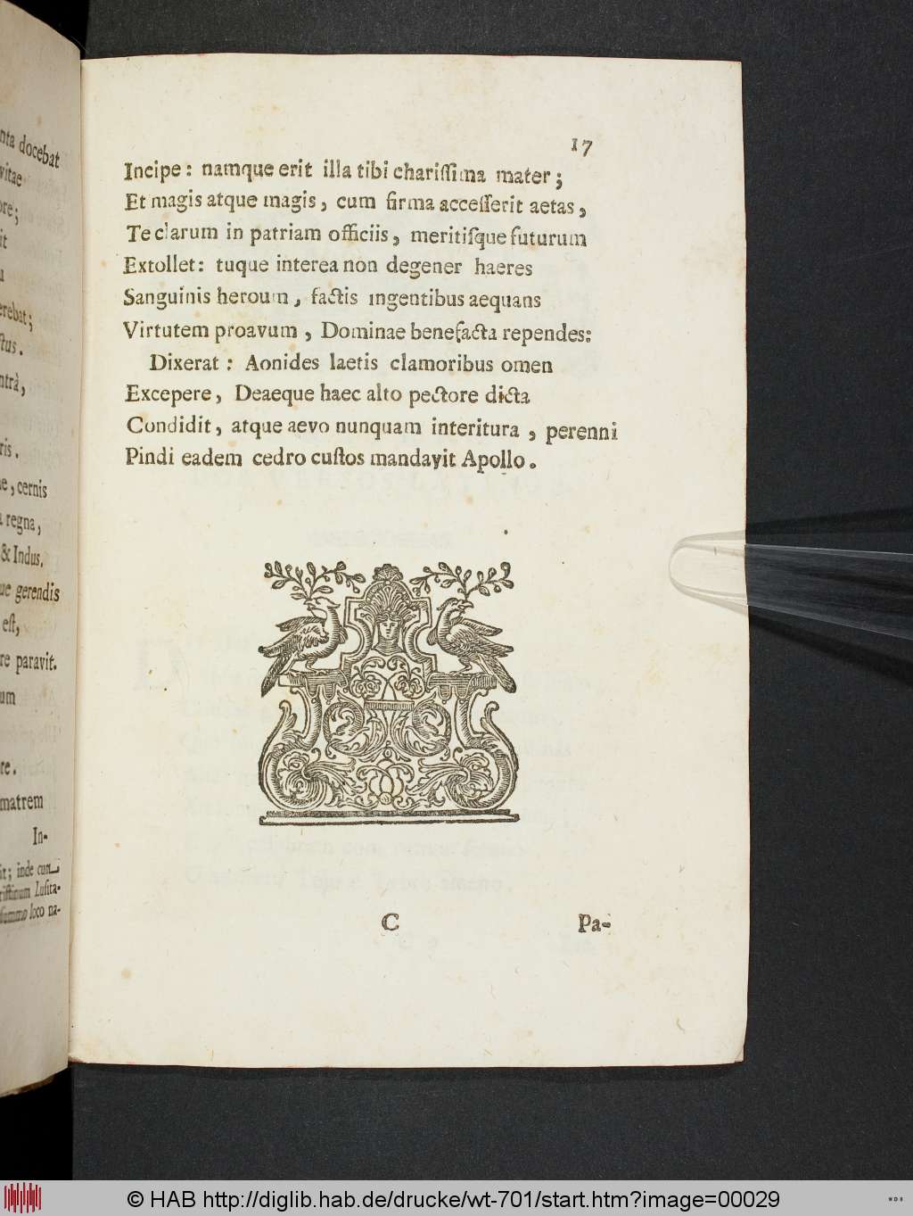 http://diglib.hab.de/drucke/wt-701/00029.jpg