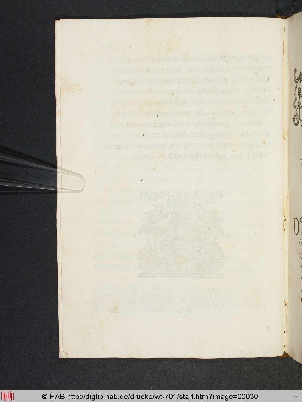 http://diglib.hab.de/drucke/wt-701/00030.jpg