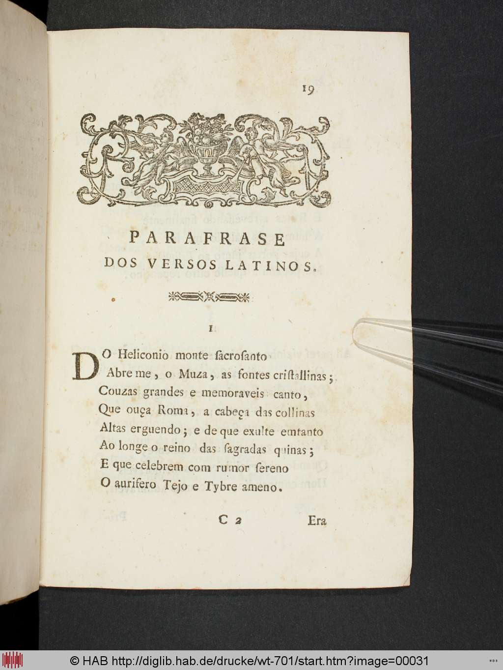http://diglib.hab.de/drucke/wt-701/00031.jpg