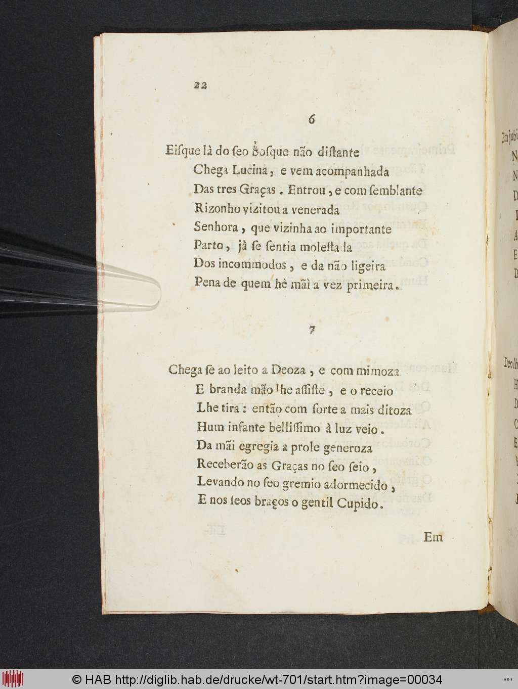 http://diglib.hab.de/drucke/wt-701/00034.jpg
