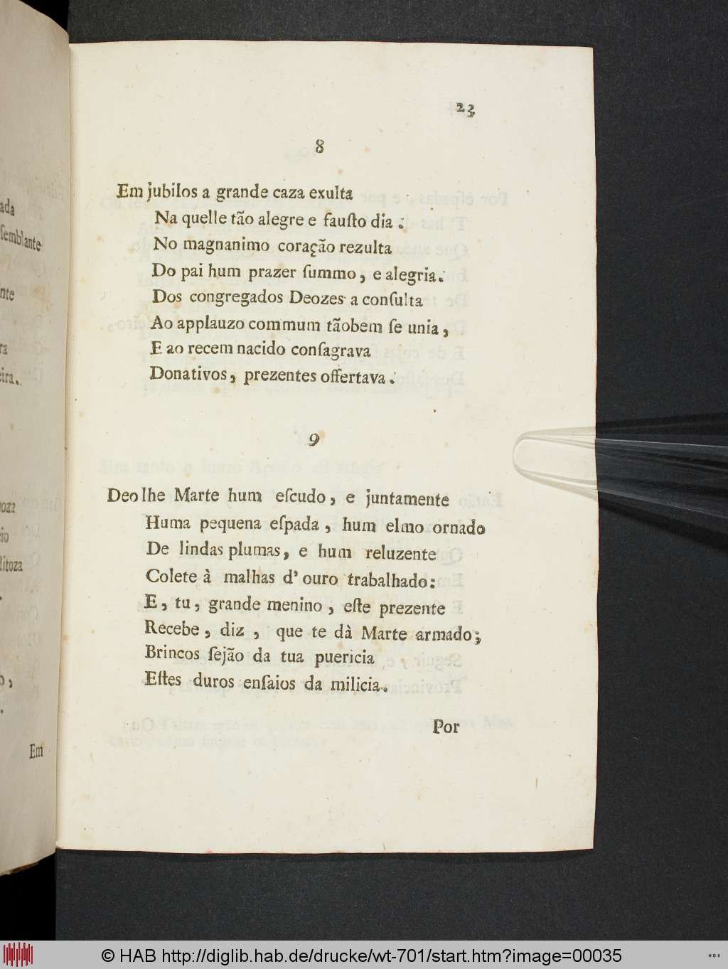http://diglib.hab.de/drucke/wt-701/00035.jpg