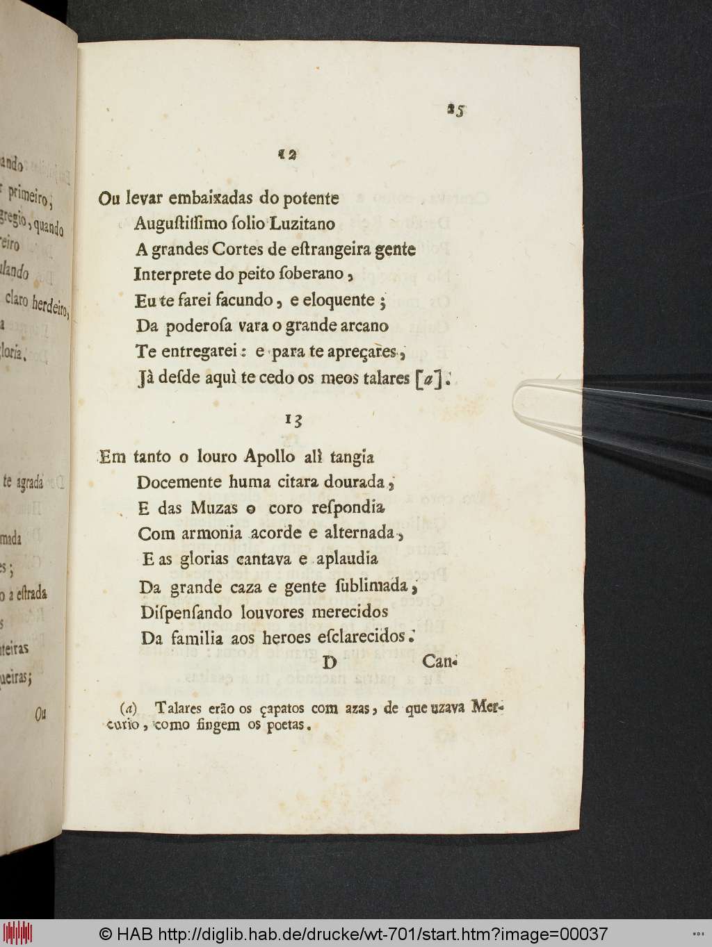 http://diglib.hab.de/drucke/wt-701/00037.jpg