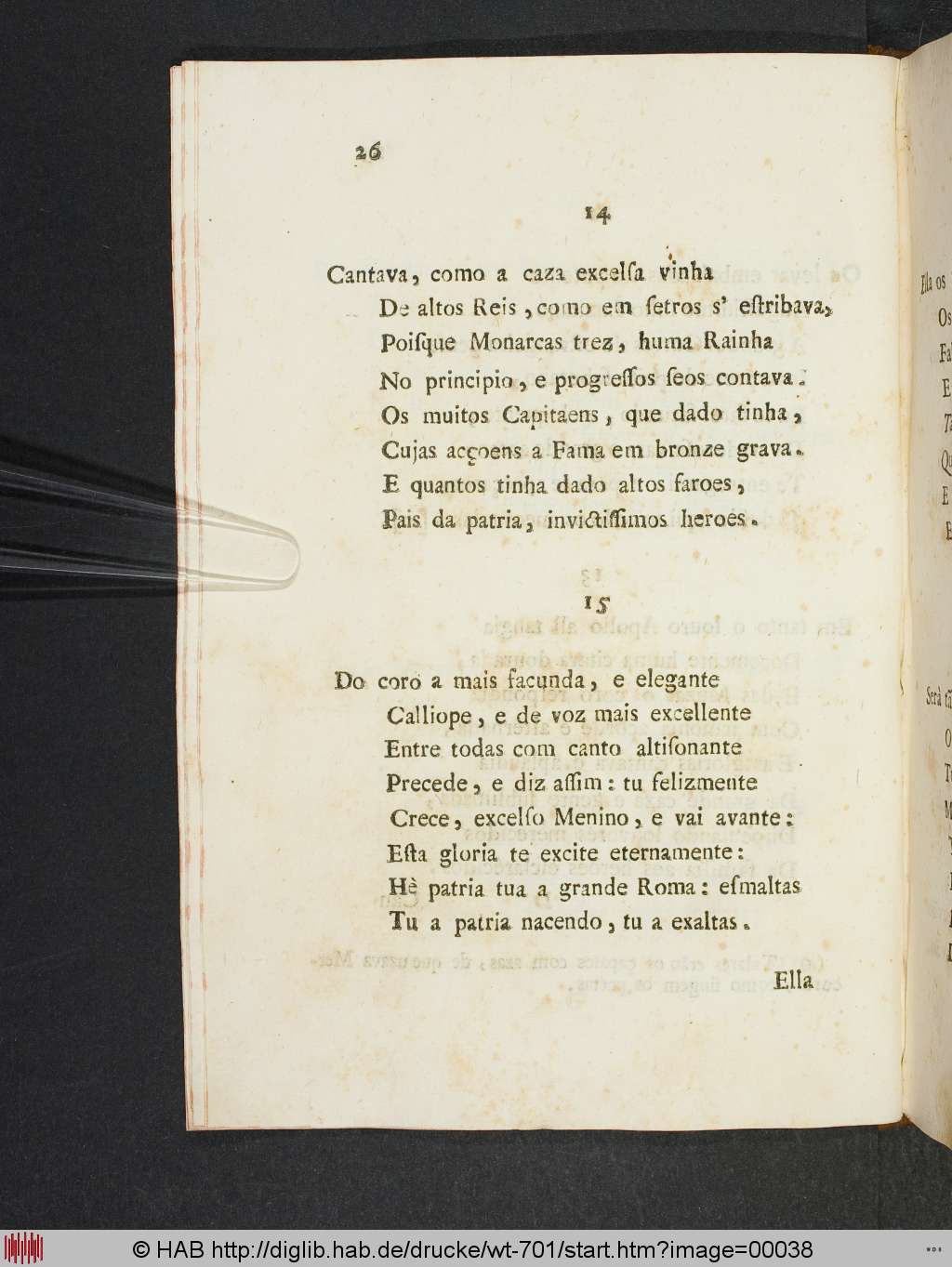 http://diglib.hab.de/drucke/wt-701/00038.jpg