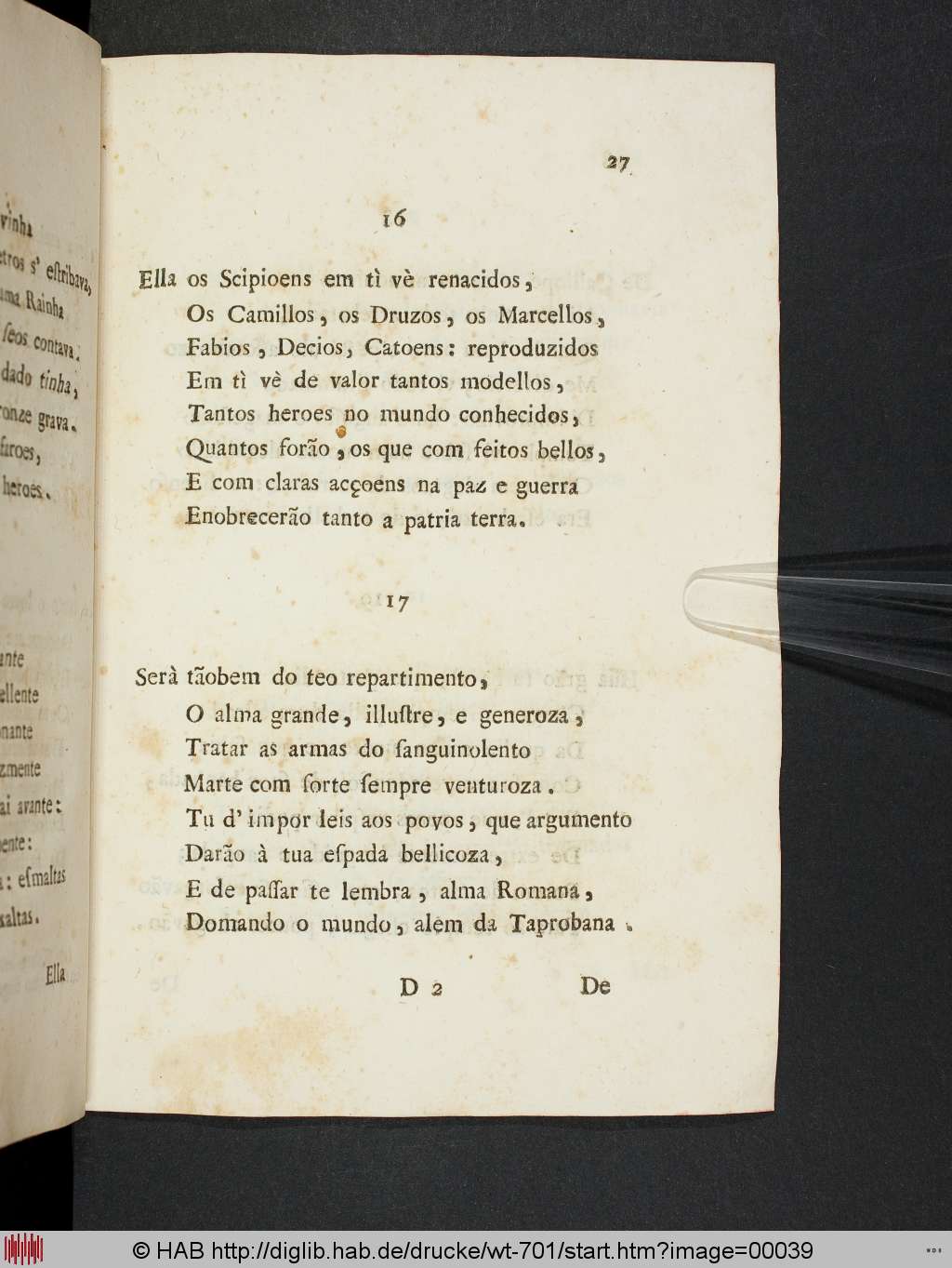 http://diglib.hab.de/drucke/wt-701/00039.jpg