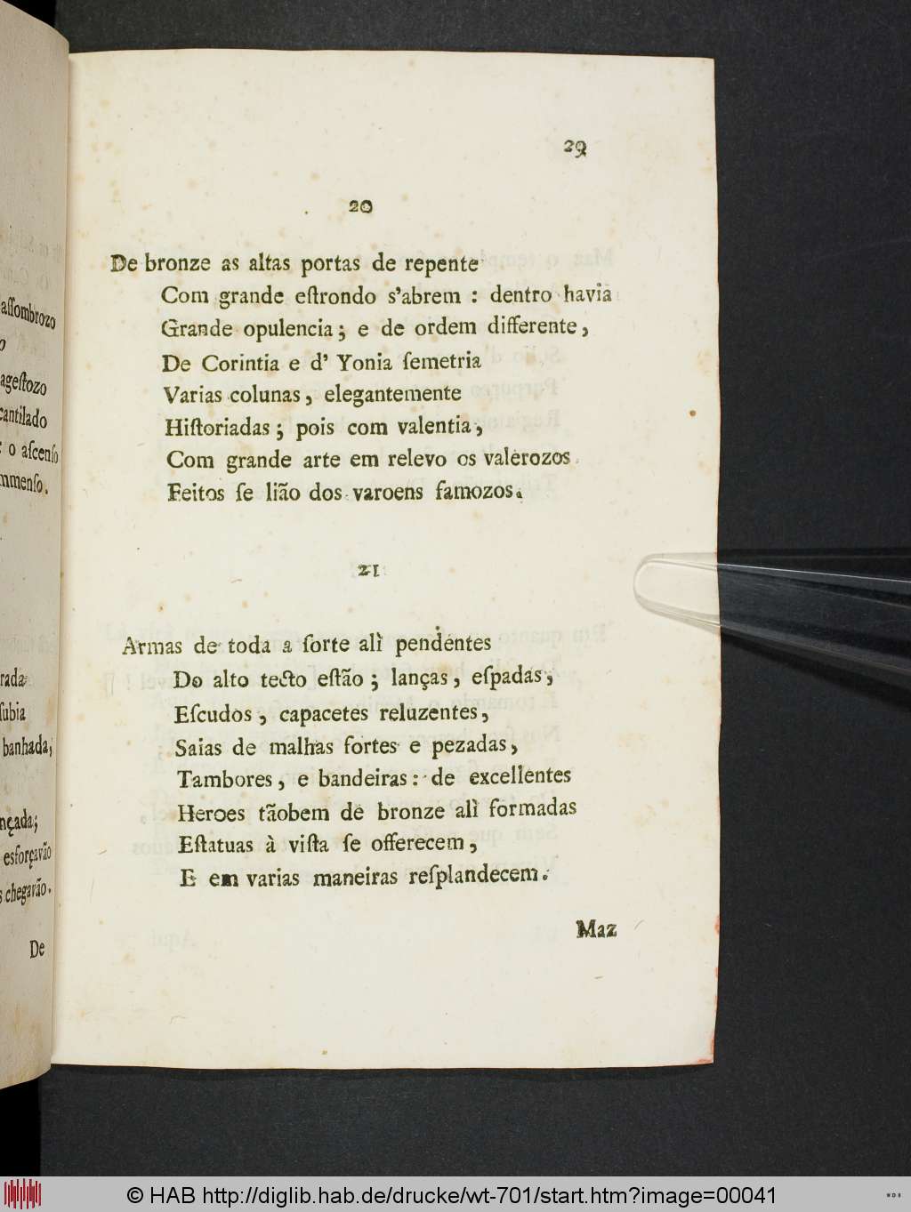 http://diglib.hab.de/drucke/wt-701/00041.jpg