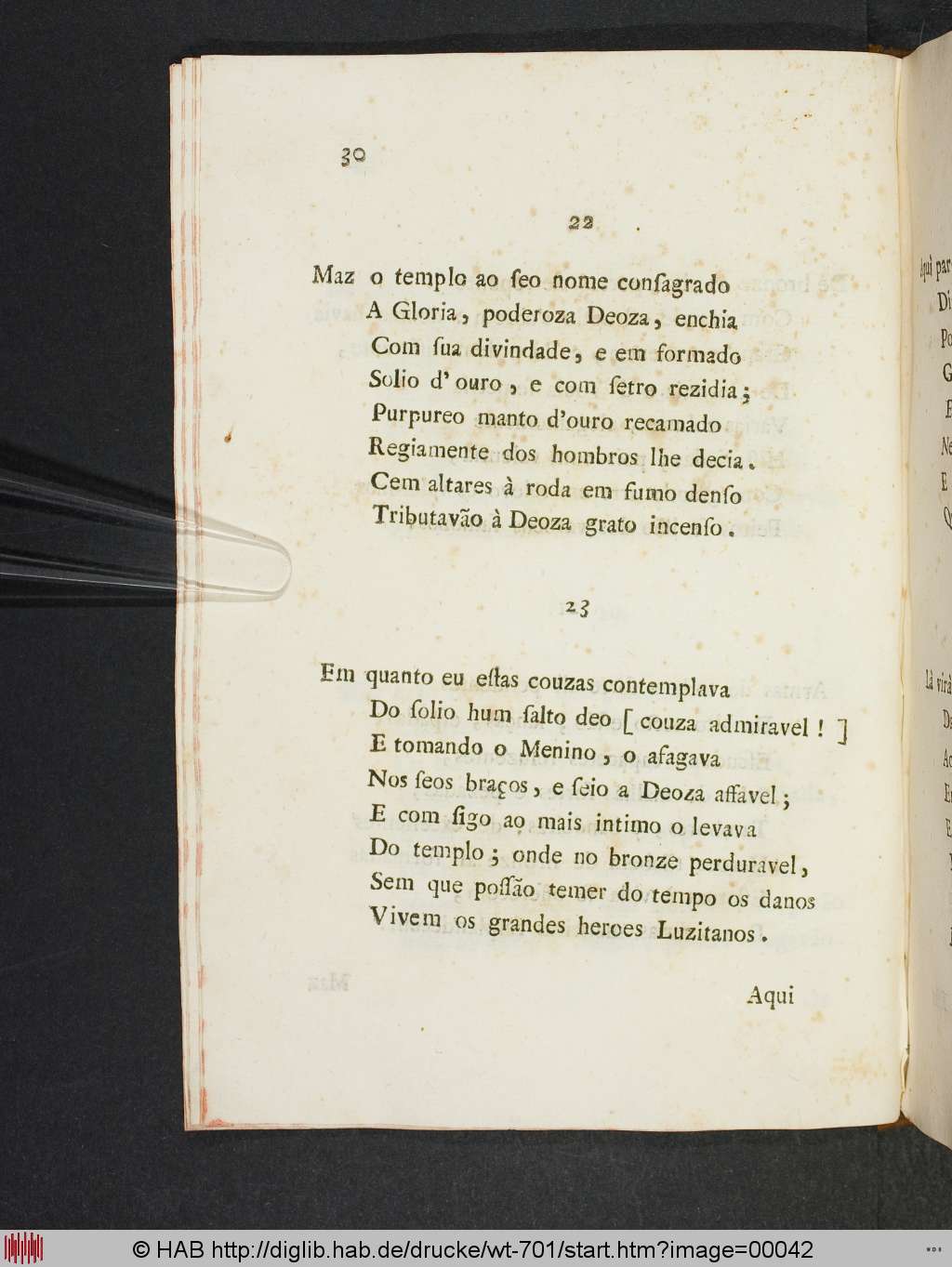 http://diglib.hab.de/drucke/wt-701/00042.jpg