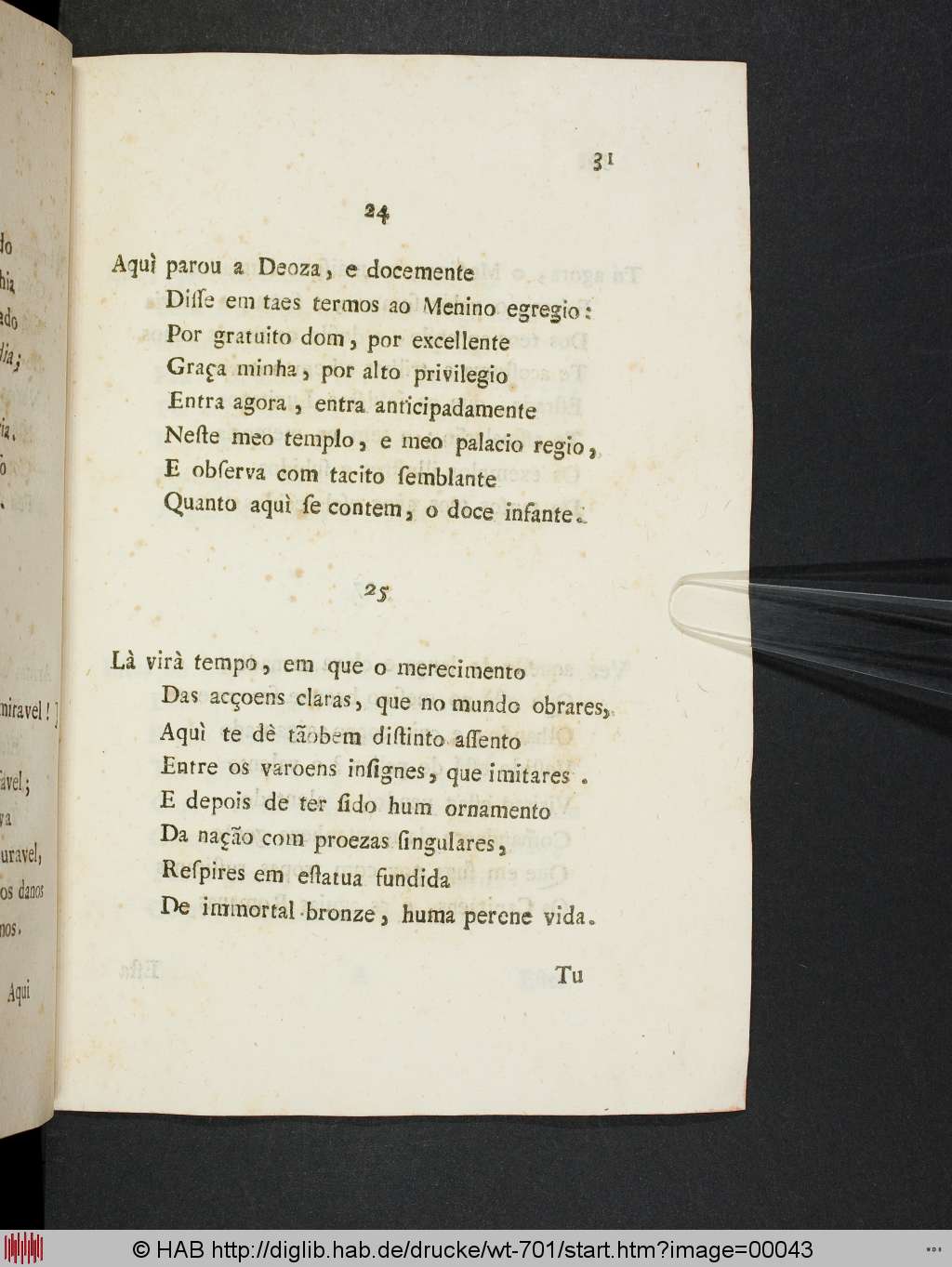 http://diglib.hab.de/drucke/wt-701/00043.jpg